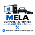 melamaintenance2